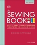 The Sewing Book New Edition: Over 300 Step-by-Step Techniques