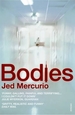 Bodies: From the creator of Bodyguard and Line of Duty