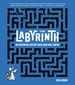 The Labyrinth: An Existential Odyssey with Jean-Paul Sartre