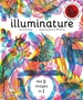 Illuminature: Discover 180 animals with your magic three colour lens