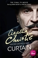 Curtain: Poirot'S Last Case