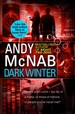 Dark Winter: (Nick Stone Thriller 6)