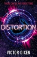 Distortion: Phobos series 2
