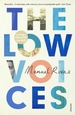 The Low Voices