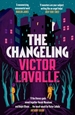 The Changeling