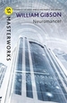 Neuromancer: The groundbreaking cyberpunk thriller