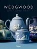 Wedgwood: A Story of Creation and Innovation