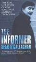 The Informer