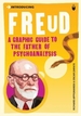 Introducing Freud: A Graphic Guide