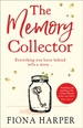 The Memory Collector