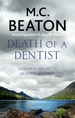 Death of a Dentist