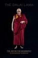 The Dalai Lama: The Biography