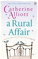 A Rural Affair