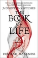 The Book of Life: The third gripping novel in the enchanting All Souls series