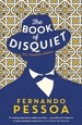 The Book of Disquiet: The Complete Edition