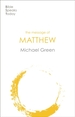 The Message of Matthew