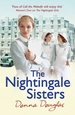 The Nightingale Sisters: (Nightingales 2)