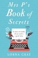 Mrs P's Book of Secrets