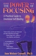 Power of Focusing: Finding Your Inner Voice
