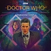 Doctor Who: Paradise Lost: 11th Doctor Audio Original
