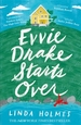 Evvie Drake Starts Over: the perfect cosy season read for fans of Gilmore Girls