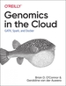 Genomics in the Cloud: Using Docker, Gatk, and Wdl in Terra