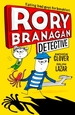 Rory Branagan (Detective)