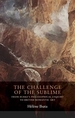 The Challenge of the Sublime: From Burke's Philosophical Enquiry to British Romantic Art