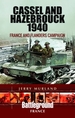 Cassel and Hazebrouck 1940: France and Flanders Campaign