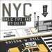 NYC Basic Tips and Etiquette