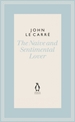 The Naive and Sentimental Lover