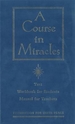 A Course in Miracles