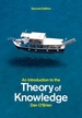 An Introduction to the Theory of Knowledge 2e