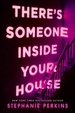There's Someone Inside Your House: Now a Major Netflix Film