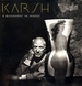 Karsh: A Biography in Images