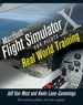 Microsoft Flight Simulator X for Pilots: Real World Training