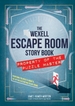 The Wexell Escape Room Kit: Solve the Puzzles to Break Out of Five Fiendish Rooms