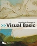 Learning to Program in Visual Basic