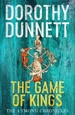 The Game Of Kings: The Lymond Chronicles Book One