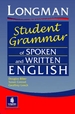 Longman's Student Grammar of Spoken and Written English Paper