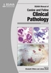 BSAVA Manual of Canine and Feline Clinical Pathology