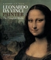 Leonardo da Vinci, Painter: The Complete Works