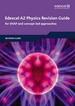 Edexcel A2 Physics Revision Guide