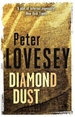 Diamond Dust: Detective Peter Diamond Book 7