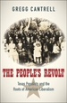 The People's Revolt: Texas Populists and the Roots of American Liberalism