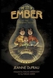 The City of Ember: (The Graphic Novel)