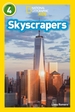 Skyscrapers: Level 4