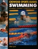 Swimming: Technique, Training, Competition Strategy