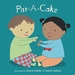 Pat a Cake