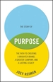 The Story of Purpose